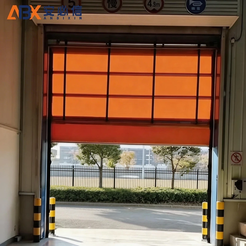 威海上叠门